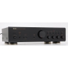 DENON PMA-495R FIRMOWY WZMACNIACZ STEREO !