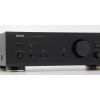 DENON PMA-495R FIRMOWY WZMACNIACZ STEREO !