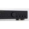 DENON PMA-495R FIRMOWY WZMACNIACZ STEREO !
