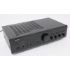 DENON PMA-495R FIRMOWY WZMACNIACZ STEREO !
