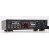 DENON PMA-495R FIRMOWY WZMACNIACZ STEREO !