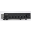 HARMAN/KARDON PM640 Vxi FIRMOWY WZMACNIACZ STEREO