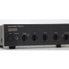 HARMAN/KARDON PM640 Vxi FIRMOWY WZMACNIACZ STEREO