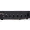 HARMAN/KARDON PM640 Vxi FIRMOWY WZMACNIACZ STEREO