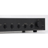 HARMAN/KARDON PM640 Vxi FIRMOWY WZMACNIACZ STEREO