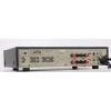 HARMAN/KARDON PM640 Vxi FIRMOWY WZMACNIACZ STEREO