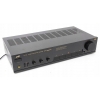 JVC AX-222 MARKOWY WZMACNIACZ STEREO