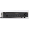 JVC AX-222 MARKOWY WZMACNIACZ STEREO
