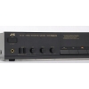JVC AX-222 MARKOWY WZMACNIACZ STEREO