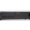JVC AX-222 MARKOWY WZMACNIACZ STEREO