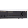 JVC AX-222 MARKOWY WZMACNIACZ STEREO