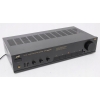 JVC AX-222 MARKOWY WZMACNIACZ STEREO
