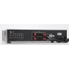 JVC AX-222 MARKOWY WZMACNIACZ STEREO