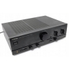 KENWOOD KA-3020 SOLIDNY WZMACNIACZ STEREO !