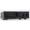 KENWOOD KA-3020 SOLIDNY WZMACNIACZ STEREO !