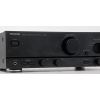 KENWOOD KA-3020 SOLIDNY WZMACNIACZ STEREO !