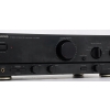 KENWOOD KA-3020 SOLIDNY WZMACNIACZ STEREO !