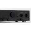 KENWOOD KA-3020 SOLIDNY WZMACNIACZ STEREO !