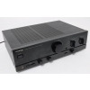 KENWOOD KA-3020 SOLIDNY WZMACNIACZ STEREO !