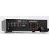 KENWOOD KA-3020 SOLIDNY WZMACNIACZ STEREO !