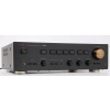 LUXMAN A-357 REWELACYJNY WZMACNIACZ STEREO !