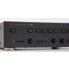 LUXMAN A-357 REWELACYJNY WZMACNIACZ STEREO !
