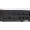 LUXMAN A-357 REWELACYJNY WZMACNIACZ STEREO !