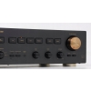 LUXMAN A-357 REWELACYJNY WZMACNIACZ STEREO !