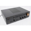 LUXMAN A-357 REWELACYJNY WZMACNIACZ STEREO !