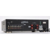 LUXMAN A-357 REWELACYJNY WZMACNIACZ STEREO !