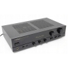 PIONEER A-229 FIRMOWY WZMACNIACZ STEREO !