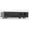 PIONEER A-229 FIRMOWY WZMACNIACZ STEREO !