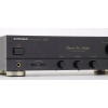 PIONEER A-229 FIRMOWY WZMACNIACZ STEREO !