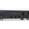 PIONEER A-229 FIRMOWY WZMACNIACZ STEREO !