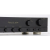 PIONEER A-229 FIRMOWY WZMACNIACZ STEREO !