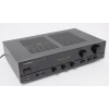 PIONEER A-229 FIRMOWY WZMACNIACZ STEREO !