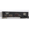 PIONEER A-229 FIRMOWY WZMACNIACZ STEREO !