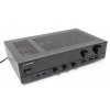 PIONEER A-202 FIRMOWY WZMACNIACZ STEREO !