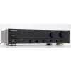 PIONEER A-202 FIRMOWY WZMACNIACZ STEREO !
