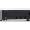 PIONEER A-202 FIRMOWY WZMACNIACZ STEREO !