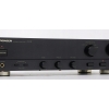 PIONEER A-202 FIRMOWY WZMACNIACZ STEREO !