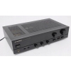 PIONEER A-202 FIRMOWY WZMACNIACZ STEREO !