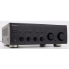PIONEER A-602R TOPOWY WZMACNIACZ STEREO !
