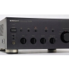 PIONEER A-602R TOPOWY WZMACNIACZ STEREO !