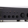 PIONEER A-602R TOPOWY WZMACNIACZ STEREO !