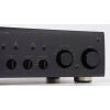 PIONEER A-602R TOPOWY WZMACNIACZ STEREO !