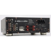 PIONEER A-602R TOPOWY WZMACNIACZ STEREO !