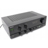 SONY TA-F120 KLASYCZNY WZMACNIACZ STEREO !