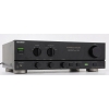 SONY TA-F120 KLASYCZNY WZMACNIACZ STEREO !