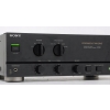 SONY TA-F120 KLASYCZNY WZMACNIACZ STEREO !